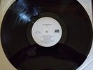 Led Zepplin II LP Audiophile pressing 1/2 speed mastered by MFSL