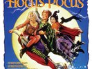 Hocus Pocus - Complete Score - Limited Edition - John Debney