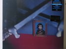 ALICE COOPER 'Special Forces' Ltd. Edition Blue Vinyl LP NEW/SEALED