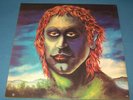 Semiramis: Dedicato a Frazz (1973) later press