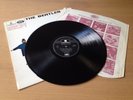 THE BEATLES HELP COMPLETE ORIGINAL 1969 UK EMI ONE BOX STEREO LP EXCELLENT+