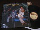 LP Bad Boys Blue Love is no Crime A1 / B1 Germany 1987 | EX