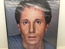 Paul Simon Collected Works, SEALED, box set 5 lps, 1981 CBS 37581 Art Garfunkel