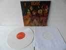 Ac dc Highway to Hell 12 inch 1979 weißes Vinyl  Albert Produktion near Mint