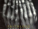 FAITHLESS - REVERENCE NEW VINYL