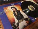 ELVIS PRESLEY Forever Young, Forever Beautiful - US 1978 Memphis Flash ?Jl-92447