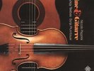 3lp telefunken paganini terebesi prunnbauer vol.1-2-3 ex/nm cvr vg+ (soc/wear)