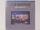 Cat Stevens Teaser And The Firecat MFSL Audiophile LP # 3309 Sealed