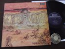 LP Savoy Brown Blue Matter UK | EX