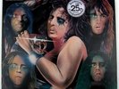 Alice Cooper - School Days - 2LP - Easy Action/Pretties For You - Germany - NM