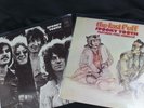 Spooky Tooth 
