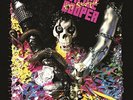 ALICE COOPER **Hey Stoopid **BRAND NEW 180 GRAM RECORD LP VINYL