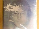 John Lennon LP Imagine - Half-Speed Mastered MFSL 180g - New/Sealed - #08096
