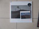 CHRISTIAN LOFFLER -  MARE - CLEAR VINYL - 3 X LP  + CD LTD EDT- NEW