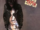 Alice Cooper**TRASH **BRAND NEW 180 GRAM RECORD LP VINYL