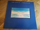 Dire Straits LP Communique UK Vertigo 1st Press LOVELY COPY LLL