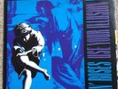 Guns N Roses Use Your Illusion 2 Vinyl