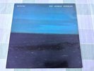 ENO MOEBIUS ROEDELIUS 'AFTER THE HEAT' 1978 GER 1st PRESS  (Cluster, Brian Eno)