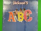 JACKSON 5  