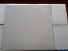 Rare** David Bowie Let's Dance MFSL 1-083 TEST PRESSING  RARE