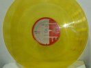 queen-david bowie single 12