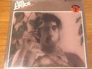 Jim Croce I Got A Name CQD 40008 Quad 1974 LP Quadraphonic Mint Sealed