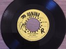 Soul Rebels - Listen & Observe, 7