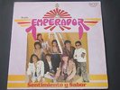 GRUPO EMPERADOR LE DIJE ADIOS CUMBIA CHICHA PERUVIAN HIT SONIDERO 90s LISTEN