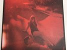 Jenny And Johnny - I’m Having Fun Now LP Vinyl 525076-1 Jenny Lewis