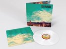 Noel Gallagher's High Flying Birds - Who Built the Moon? 12