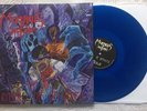 MORPHEUS DESCENDS - RITUAL OF INFINITY (2015) RARE LP wombbath incantation disma