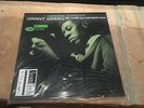 Grant Green Green Street 2-45RPM LP NM Ltd Numbered Edition