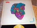 LOVE Forever Changes ELEKTRA Orig ARTHUR LEE Red Telephone PSYCH Daily Planet Lp