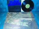 Black SABBATH Master of REALITY lp VINYL record original olive label mint POSTER