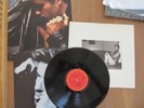 GEORGE MICHAEL- FAITH LP ORIGINAL US 1987 NM PRESSING WHAM  RARE
