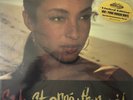 Sade - Stronger Than Pride(180g LTD. Numbered Vinyl LP),2014 Audio Fidelity