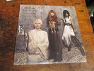 TORI AMOS American Doll Posse 2XLP EPIC VG++ clean