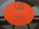 Love DA CAPO 1967 UK LP 1st Press Black 'E' No Polydor US Sleeve NEAR MINT AUDIO