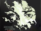 MICHAEL JACKSON Scream LP Vinyl NEU 2017