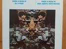 Rolling Stones Bill Wyman Sheet Music Satanic Majesties