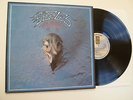 THE EAGLES - THEIR GREATEST HITS 1971-1975 LP VINYL EX/EX UK Original Best Of