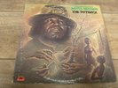 James Brown - The Payback 1973 USA DOUBLE LP POLYDOR 1st SOUL/FUNK/BREAKS