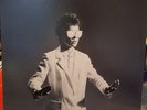 *SIGNED* LAURIE ANDERSON - BIG SCIENCE LP VINYL - RARE