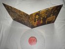 GOLDEN EARRING - Same,plays NMINT,1970 GERMAN 1ST PRESS,Polydor 2310 049
