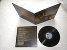 PINK FLOYD - Animals,plays NMINT,GERMAN 1ST PRESS,0rig.1977 LP ,OIS/Lyrics