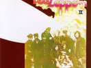 *Led Zeppelin - Led Zeppelin II (Vinyl LP, Album, Stereo) 1969. Near Mint