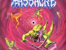 Massacre - From Beyond, orig.first press. by Death Metal band from Florida