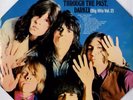 Through The Past, Darkly (Big Hits Vol.2)- The Rolling Stones-1969-Stereo -5019