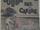 LITO BARRIENTOS CUMBIA DEL CARIBE ORIGINAL SEALED DISCOLITO  # 288 HEAR