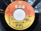 OTTO VARGAS VERY RARE GUAGUANCO EL TROMBON DE TOÑO FANTASTICO  # 8 LISTE PLEASE